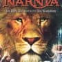 The Chronicles of Narnia: The Lion, the Witch and the Wardrobe
