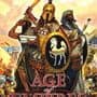 Age of Empires