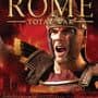 Rome: Total War