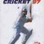 Cricket 97