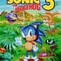 Sonic the Hedgehog 3