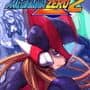 Mega Man Zero 2