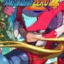 Mega Man Zero 4