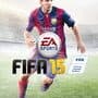FIFA 15