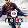 FIFA 14