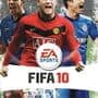 FIFA Soccer 10