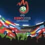 UEFA Euro 2008