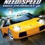 Need for Speed: Hot Pursuit 2