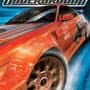 Need for Speed: Underground