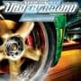 Need for Speed: Underground 2