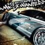 Need for Speed: Most Wanted
