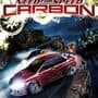 Need for Speed: Carbon