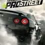 Need for Speed: ProStreet
