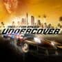 Need for Speed: Undercover