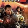 Mass Effect 2