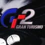 Gran Turismo 2