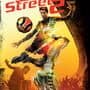 FIFA Street 2