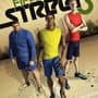 FIFA Street 3