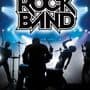 Rock Band