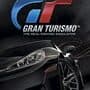 Gran Turismo