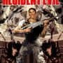 Resident Evil