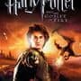 Harry Potter and the Goblet of Fire
