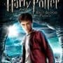 Harry Potter and the Half-Blood Prince