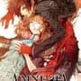 Amnesia