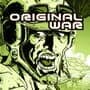Original War