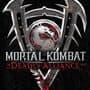 Mortal Kombat: Deadly Alliance