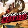 Motocross Madness