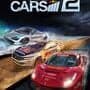 Project CARS 2
