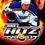 NHL Hitz 2003