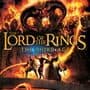 The Lord of the Rings: The Third Age