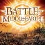 The Lord of the Rings: The Battle for Middle-earth