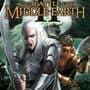 The Lord of the Rings: The Battle for Middle-earth II