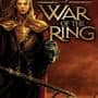 The Lord of the Rings: War of the Ring