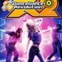 Dance Dance Revolution X2