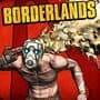 Borderlands