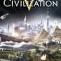 Sid Meier's Civilization V