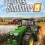 Farming Simulator 19