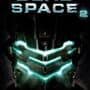 Dead Space 2