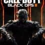 Call of Duty: Black Ops III