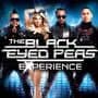 The Black Eyed Peas Experience
