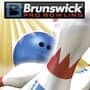 Brunswick Pro Bowling
