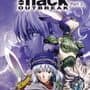 .Hack//Outbreak
