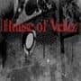 House of Velez