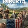 Far Cry 5
