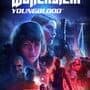 Wolfenstein: Youngblood