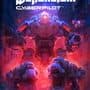 Wolfenstein: Cyberpilot